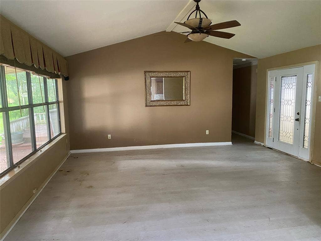 461 Imperial Circle, Coldspring, TX 77331 461 Imperial Circle, Coldspring, TX 77331