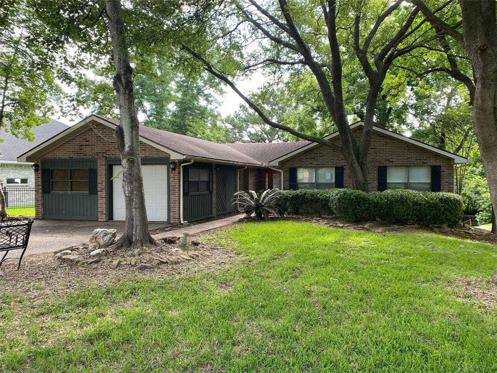 461 Imperial Circle, Coldspring, TX 77331 461 Imperial Circle, Coldspring, TX 77331