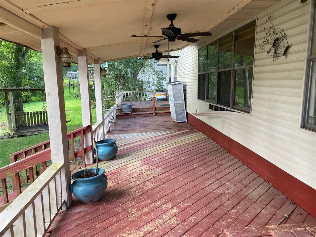461 Imperial Circle, Coldspring, TX 77331 461 Imperial Circle, Coldspring, TX 77331