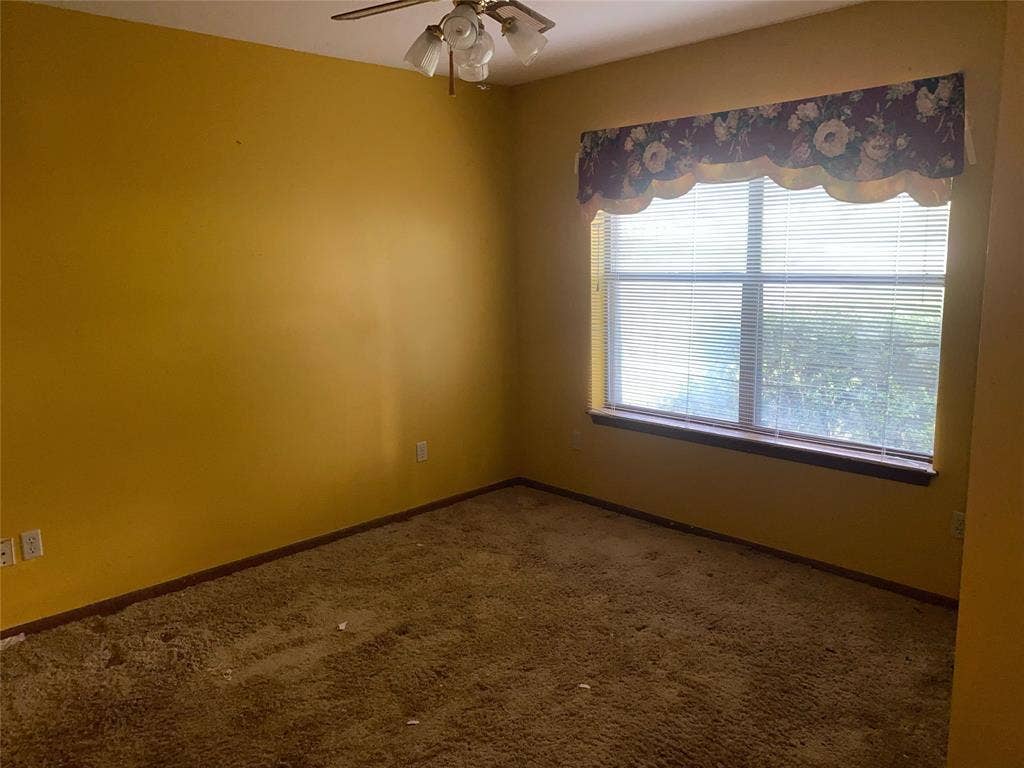 461 Imperial Circle, Coldspring, TX 77331 461 Imperial Circle, Coldspring, TX 77331