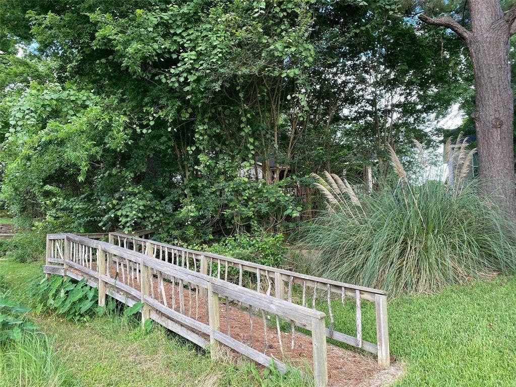 461 Imperial Circle, Coldspring, TX 77331 461 Imperial Circle, Coldspring, TX 77331