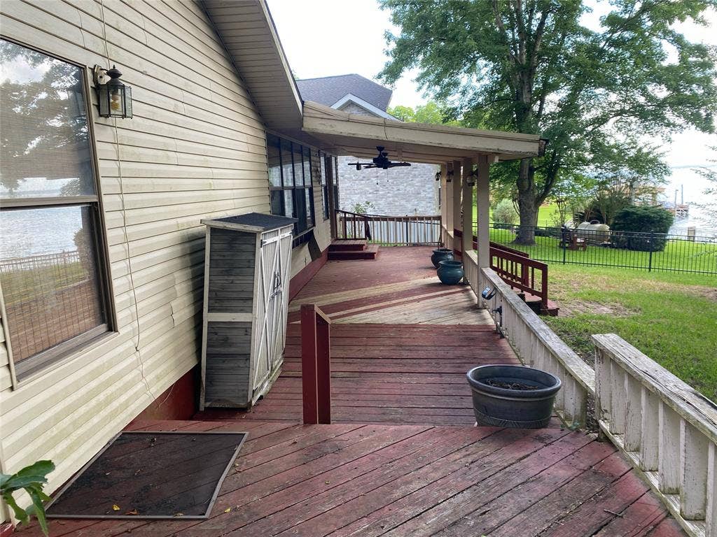 461 Imperial Circle, Coldspring, TX 77331 461 Imperial Circle, Coldspring, TX 77331