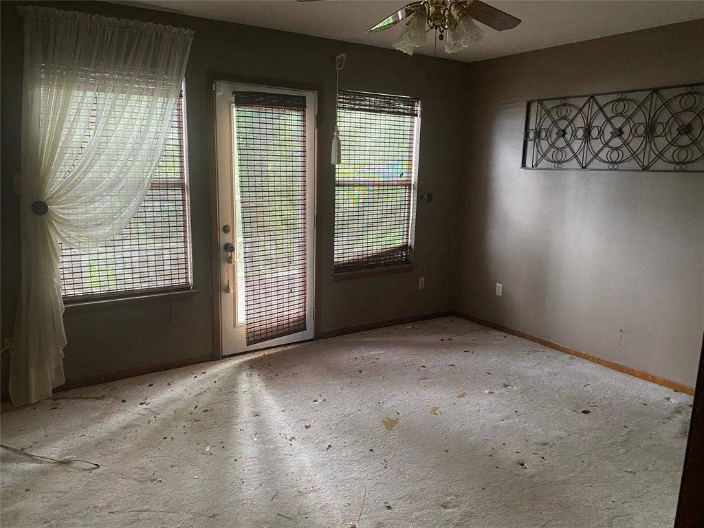 461 Imperial Circle, Coldspring, TX 77331 461 Imperial Circle, Coldspring, TX 77331