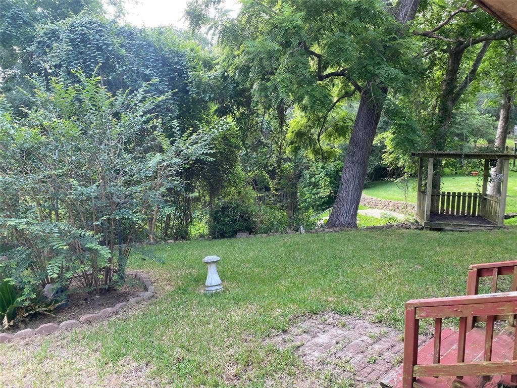 461 Imperial Circle, Coldspring, TX 77331 461 Imperial Circle, Coldspring, TX 77331