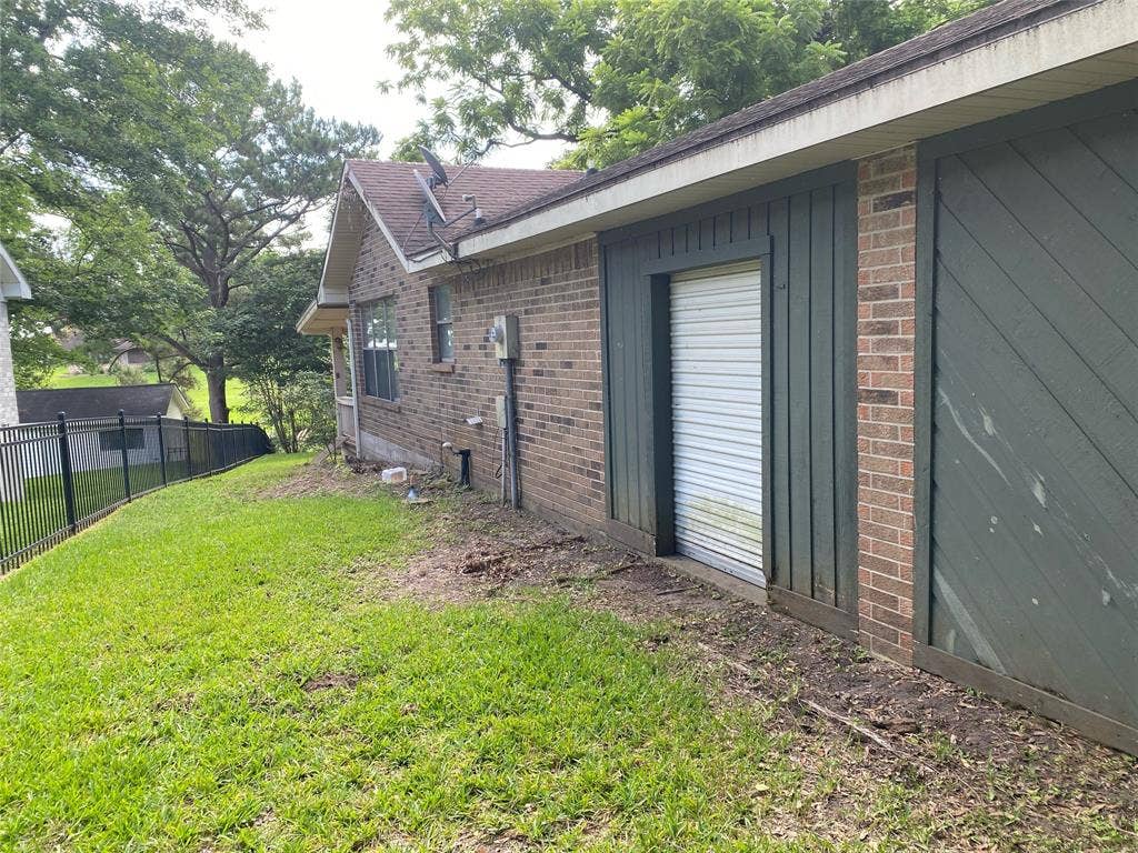 461 Imperial Circle, Coldspring, TX 77331 461 Imperial Circle, Coldspring, TX 77331