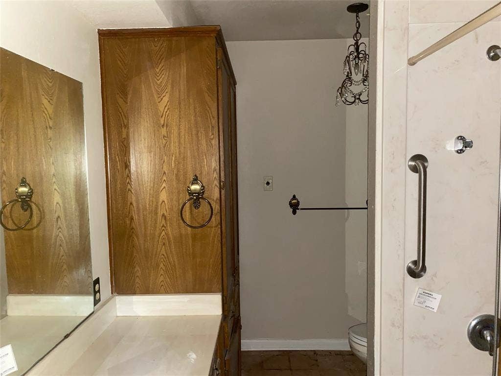 461 Imperial Circle, Coldspring, TX 77331 461 Imperial Circle, Coldspring, TX 77331