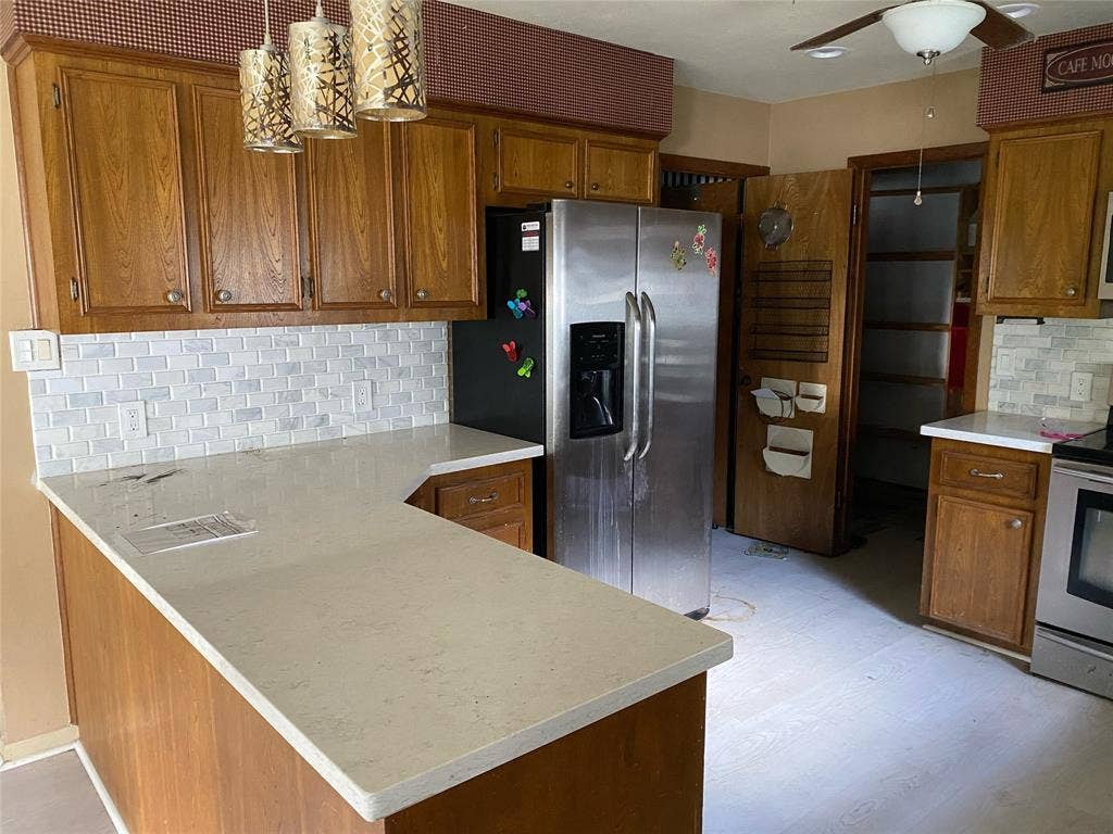 461 Imperial Circle, Coldspring, TX 77331 461 Imperial Circle, Coldspring, TX 77331