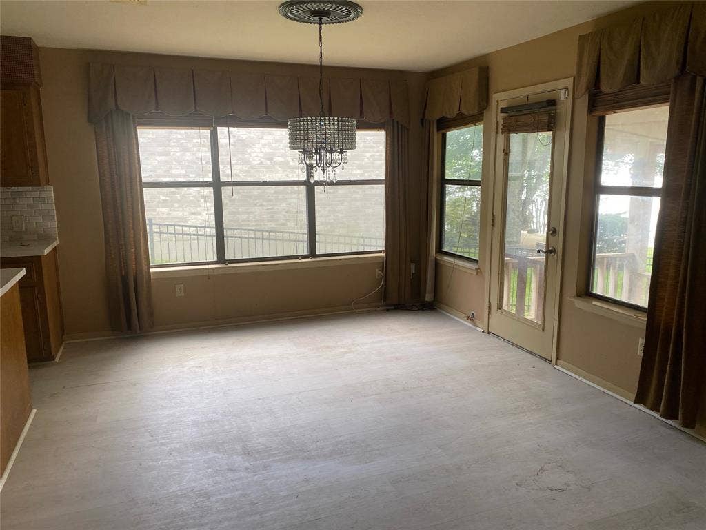 461 Imperial Circle, Coldspring, TX 77331 461 Imperial Circle, Coldspring, TX 77331