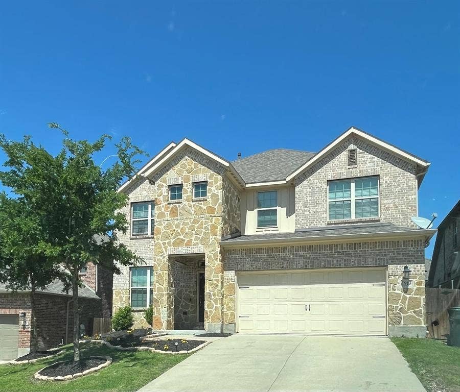 Property photo for 1913 Edgewater Drive, Garland, TX