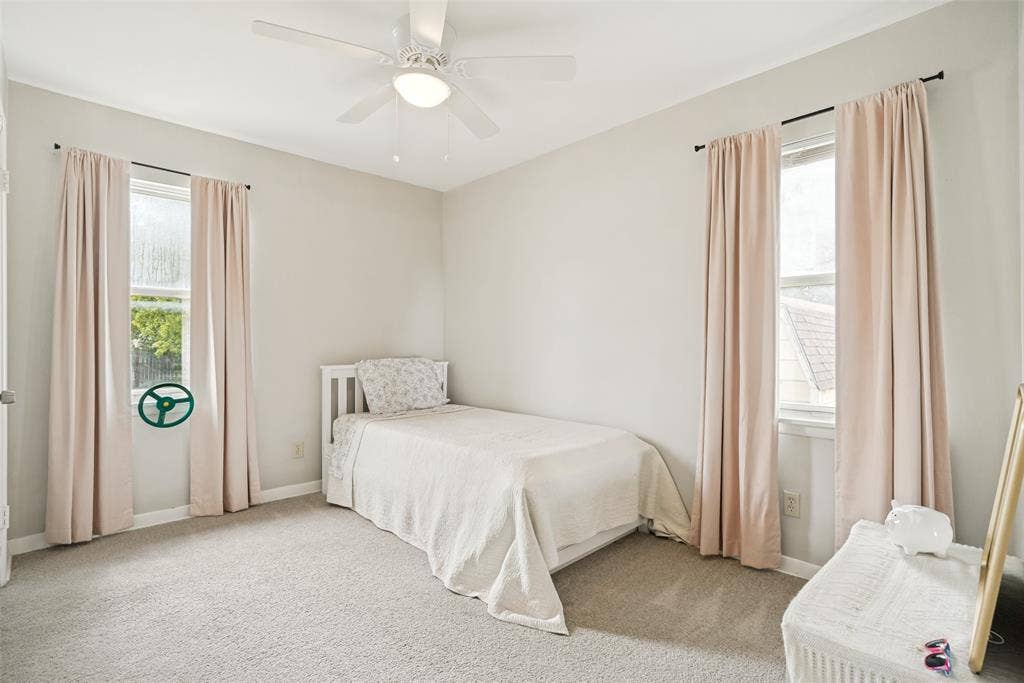 709 Charles Street, Weatherford, TX 76086 709 Charles Street, Weatherford, TX 76086