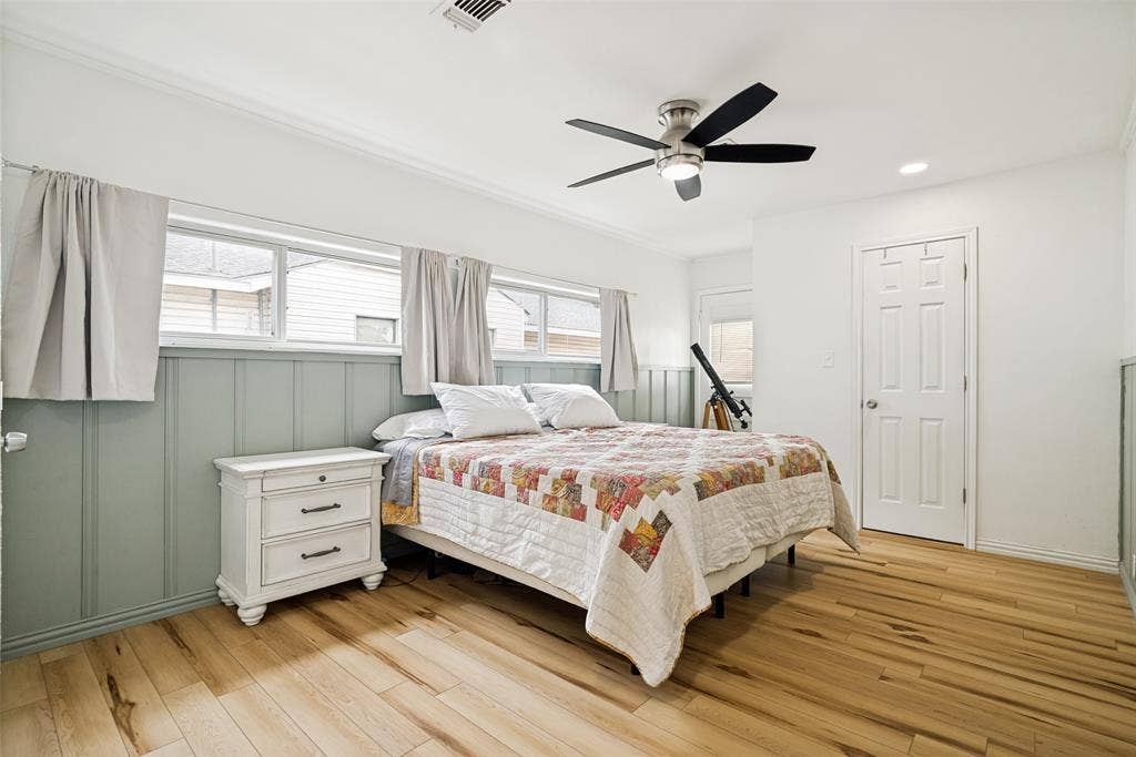 709 Charles Street, Weatherford, TX 76086 709 Charles Street, Weatherford, TX 76086
