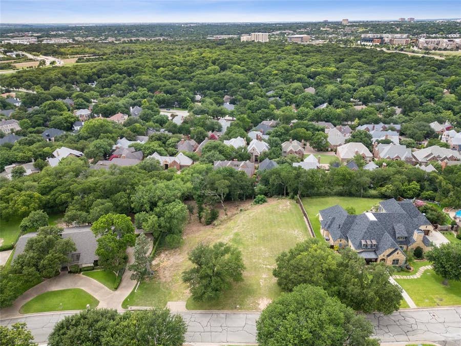 Property photo for 3600 Lands End Street, Fort Worth, TX