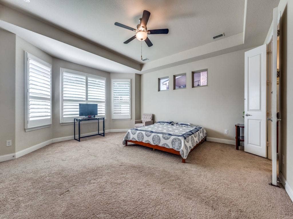 7340 Beranger Drive, Irving, TX 75063 7340 Beranger Drive, Irving, TX 75063