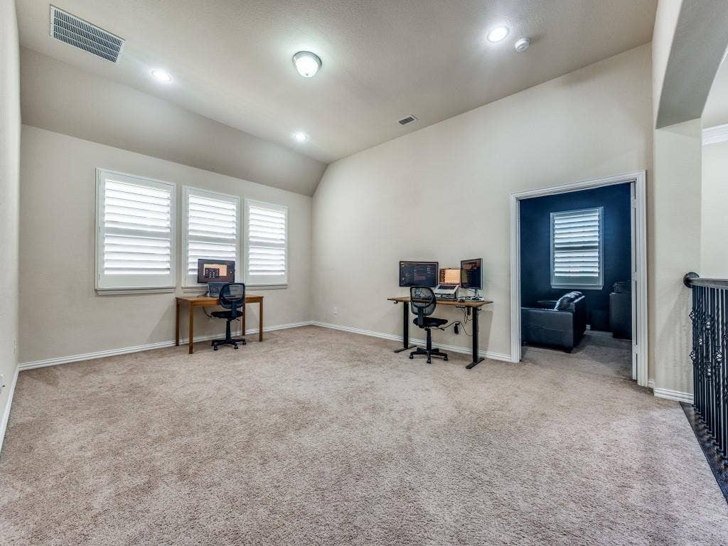 7340 Beranger Drive, Irving, TX 75063 7340 Beranger Drive, Irving, TX 75063
