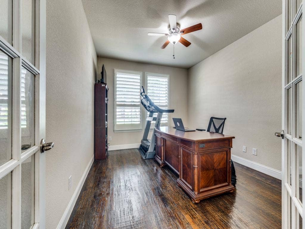 7340 Beranger Drive, Irving, TX 75063 7340 Beranger Drive, Irving, TX 75063