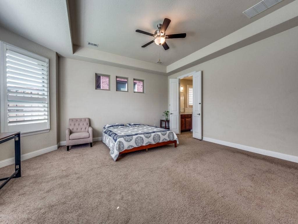 7340 Beranger Drive, Irving, TX 75063 7340 Beranger Drive, Irving, TX 75063