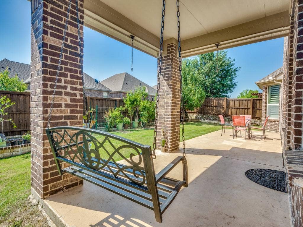 7340 Beranger Drive, Irving, TX 75063 7340 Beranger Drive, Irving, TX 75063