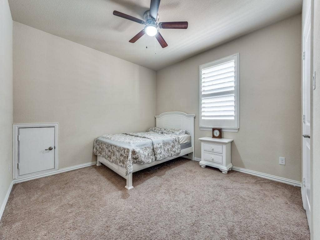 7340 Beranger Drive, Irving, TX 75063 7340 Beranger Drive, Irving, TX 75063