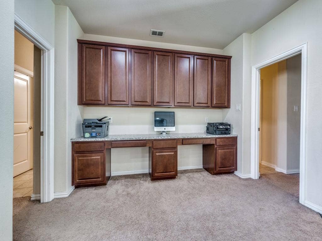 7340 Beranger Drive, Irving, TX 75063 7340 Beranger Drive, Irving, TX 75063