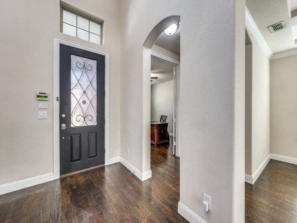 7340 Beranger Drive, Irving, TX 75063 7340 Beranger Drive, Irving, TX 75063