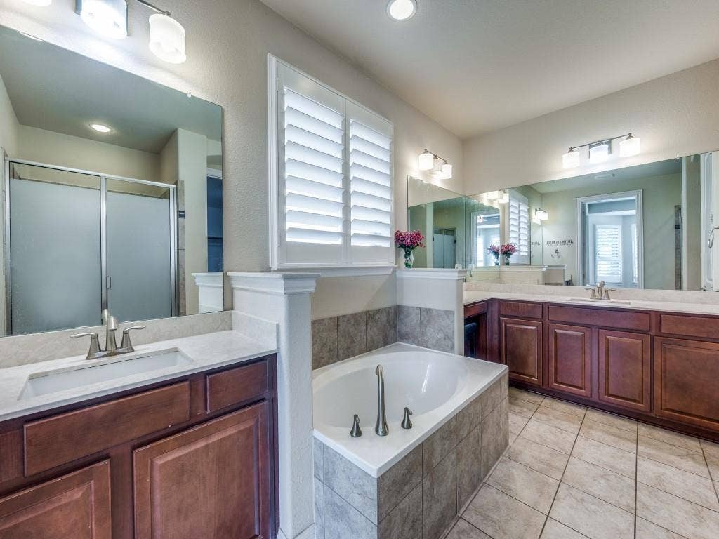 7340 Beranger Drive, Irving, TX 75063 7340 Beranger Drive, Irving, TX 75063