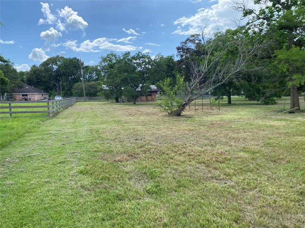 416 Fort Bend Drive, Simonton, TX 77485 416 Fort Bend Drive, Simonton, TX 77485