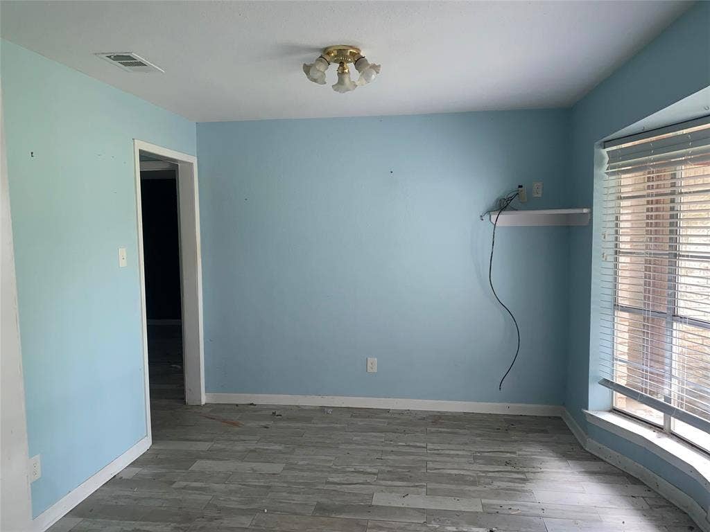 416 Fort Bend Drive, Simonton, TX 77485 416 Fort Bend Drive, Simonton, TX 77485