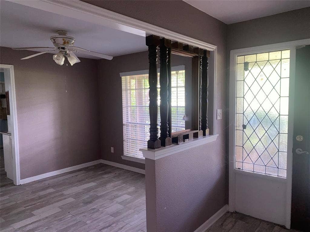 416 Fort Bend Drive, Simonton, TX 77485 416 Fort Bend Drive, Simonton, TX 77485