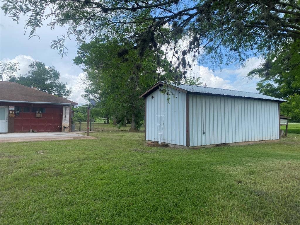416 Fort Bend Drive, Simonton, TX 77485 416 Fort Bend Drive, Simonton, TX 77485