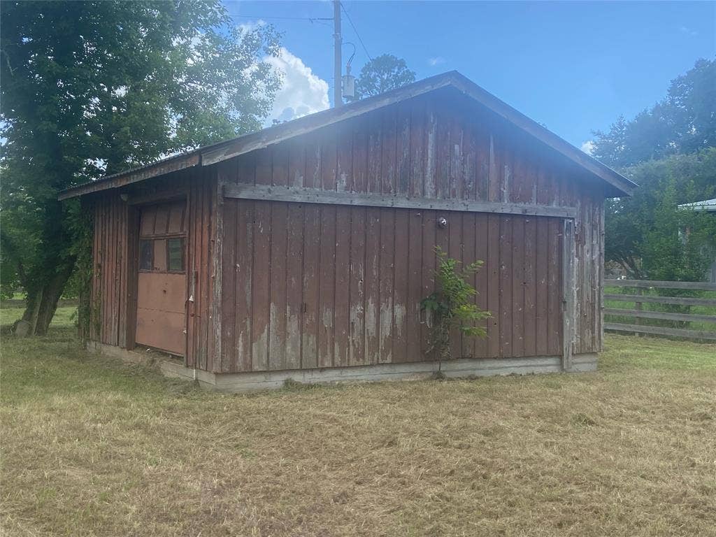 416 Fort Bend Drive, Simonton, TX 77485 416 Fort Bend Drive, Simonton, TX 77485