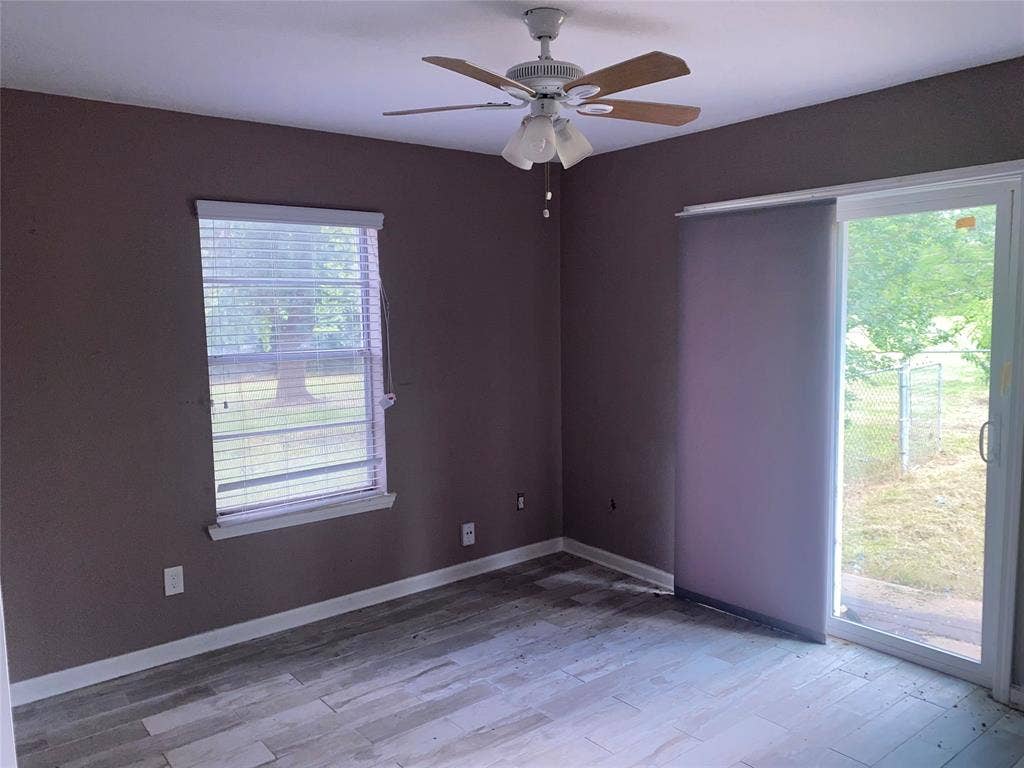 416 Fort Bend Drive, Simonton, TX 77485 416 Fort Bend Drive, Simonton, TX 77485