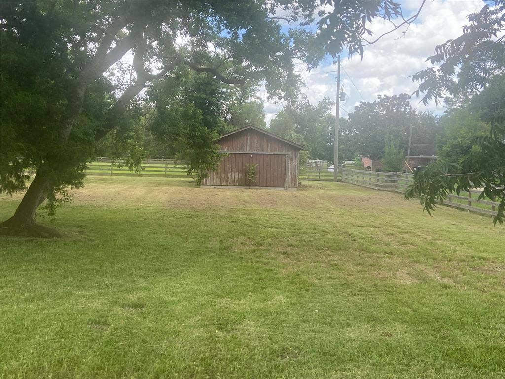 416 Fort Bend Drive, Simonton, TX 77485 416 Fort Bend Drive, Simonton, TX 77485