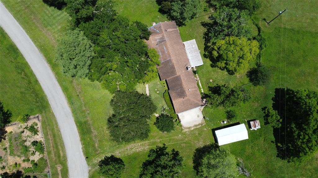 416 Fort Bend Drive, Simonton, TX 77485 416 Fort Bend Drive, Simonton, TX 77485