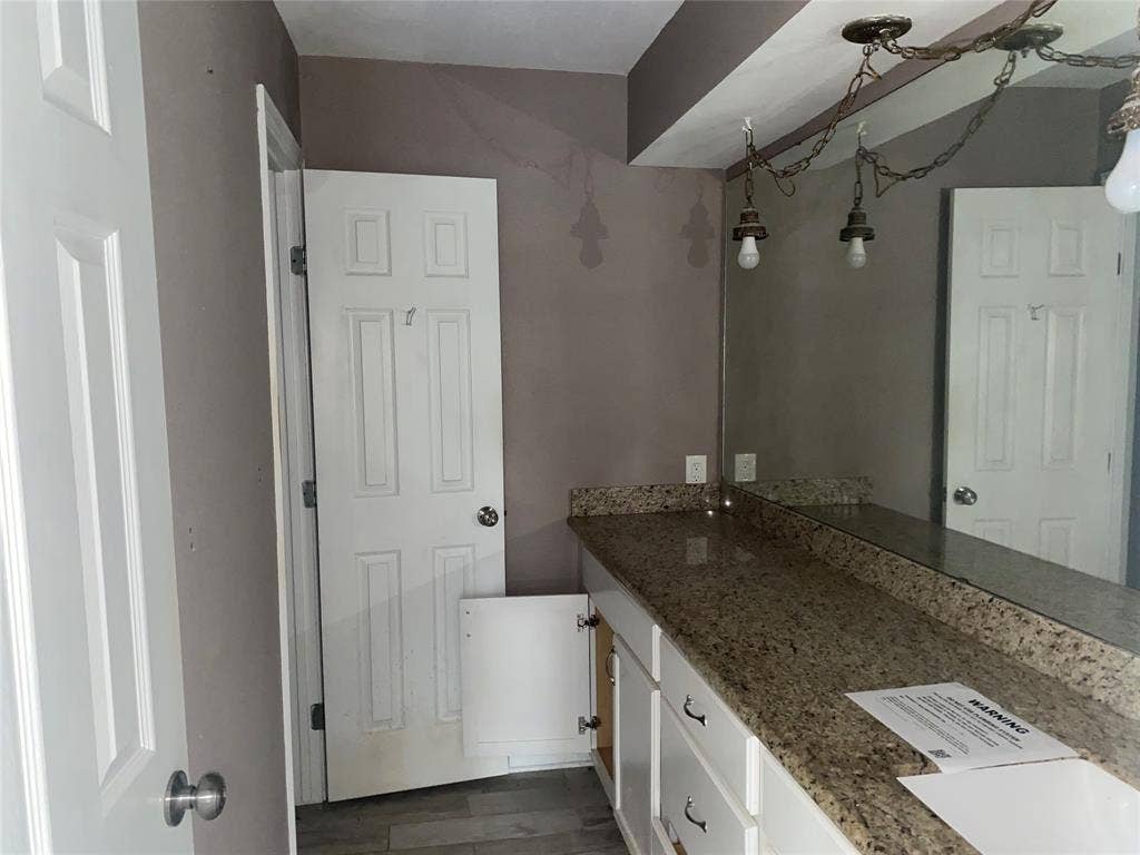 416 Fort Bend Drive, Simonton, TX 77485 416 Fort Bend Drive, Simonton, TX 77485