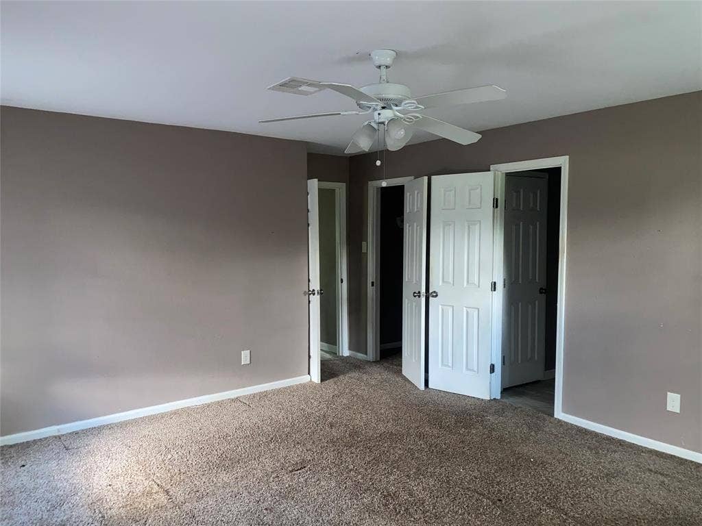 416 Fort Bend Drive, Simonton, TX 77485 416 Fort Bend Drive, Simonton, TX 77485
