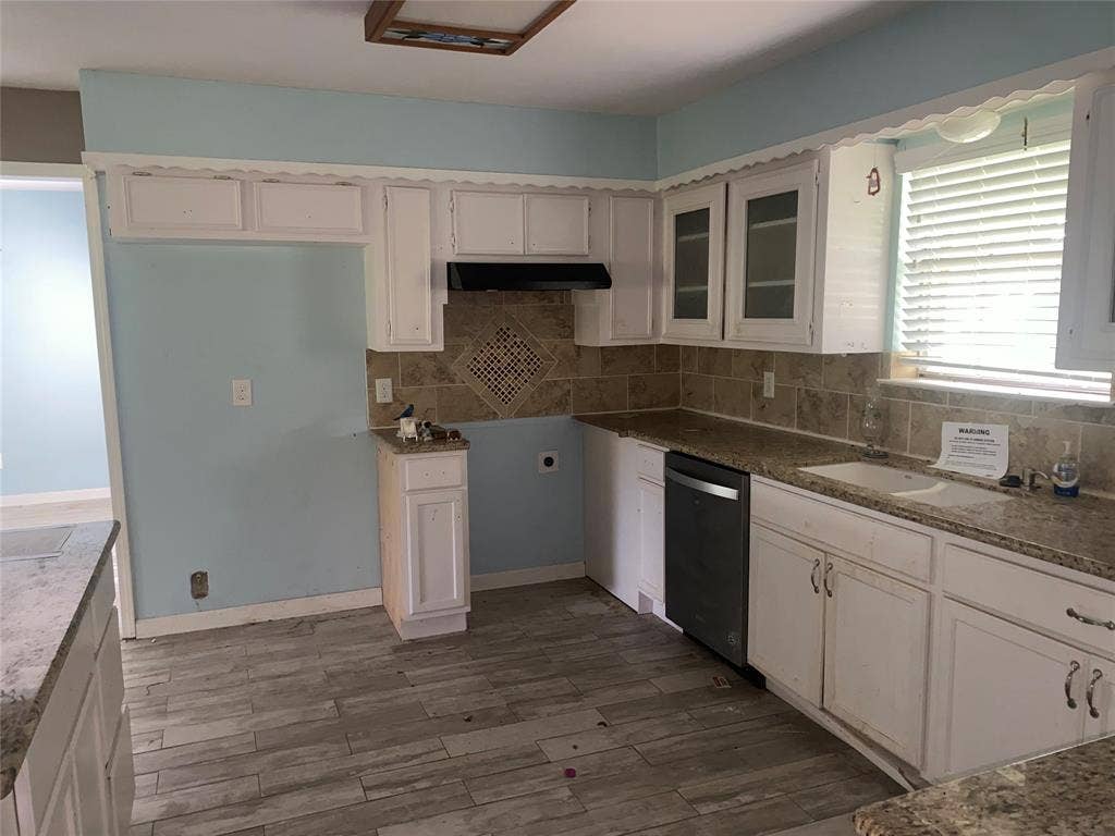 416 Fort Bend Drive, Simonton, TX 77485 416 Fort Bend Drive, Simonton, TX 77485