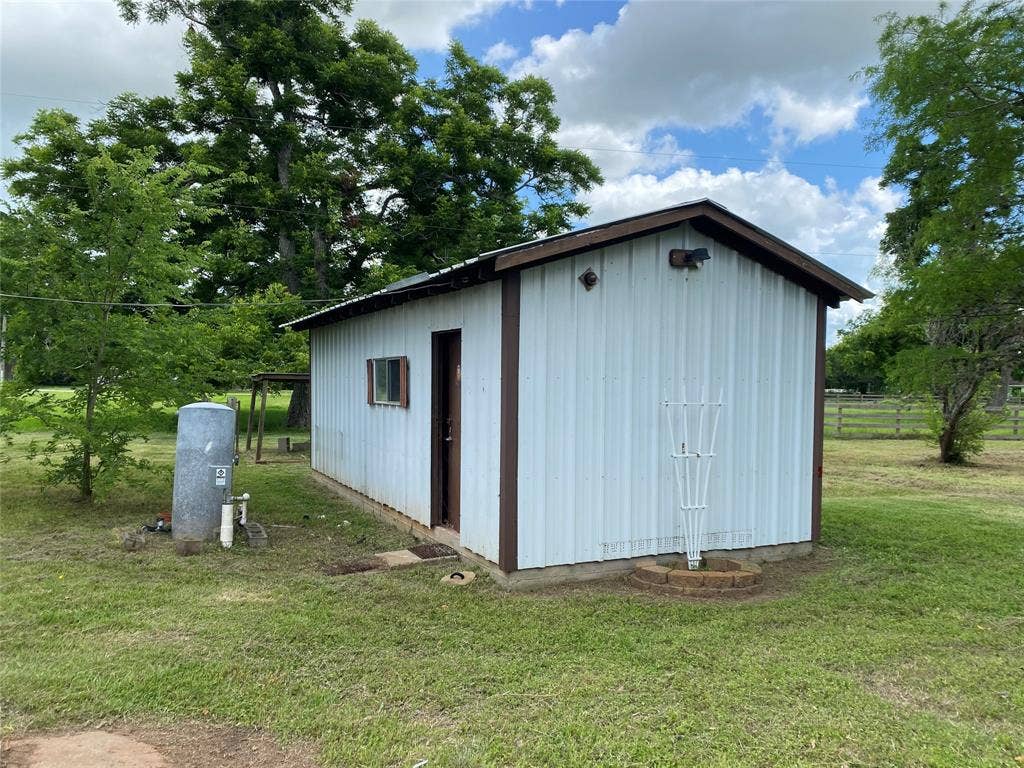 416 Fort Bend Drive, Simonton, TX 77485 416 Fort Bend Drive, Simonton, TX 77485