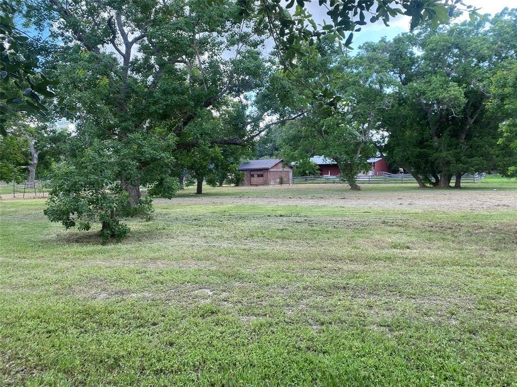 416 Fort Bend Drive, Simonton, TX 77485 416 Fort Bend Drive, Simonton, TX 77485