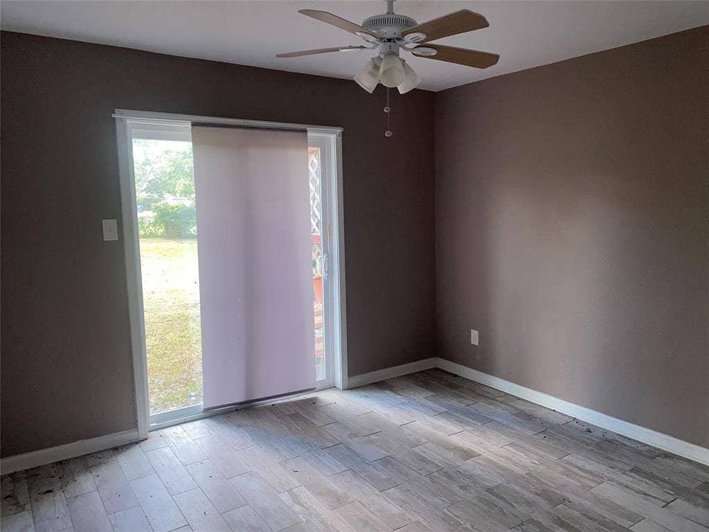 416 Fort Bend Drive, Simonton, TX 77485 416 Fort Bend Drive, Simonton, TX 77485