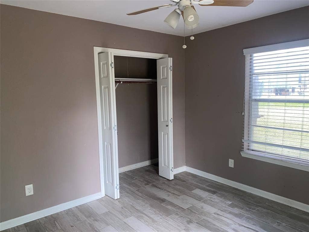 416 Fort Bend Drive, Simonton, TX 77485 416 Fort Bend Drive, Simonton, TX 77485