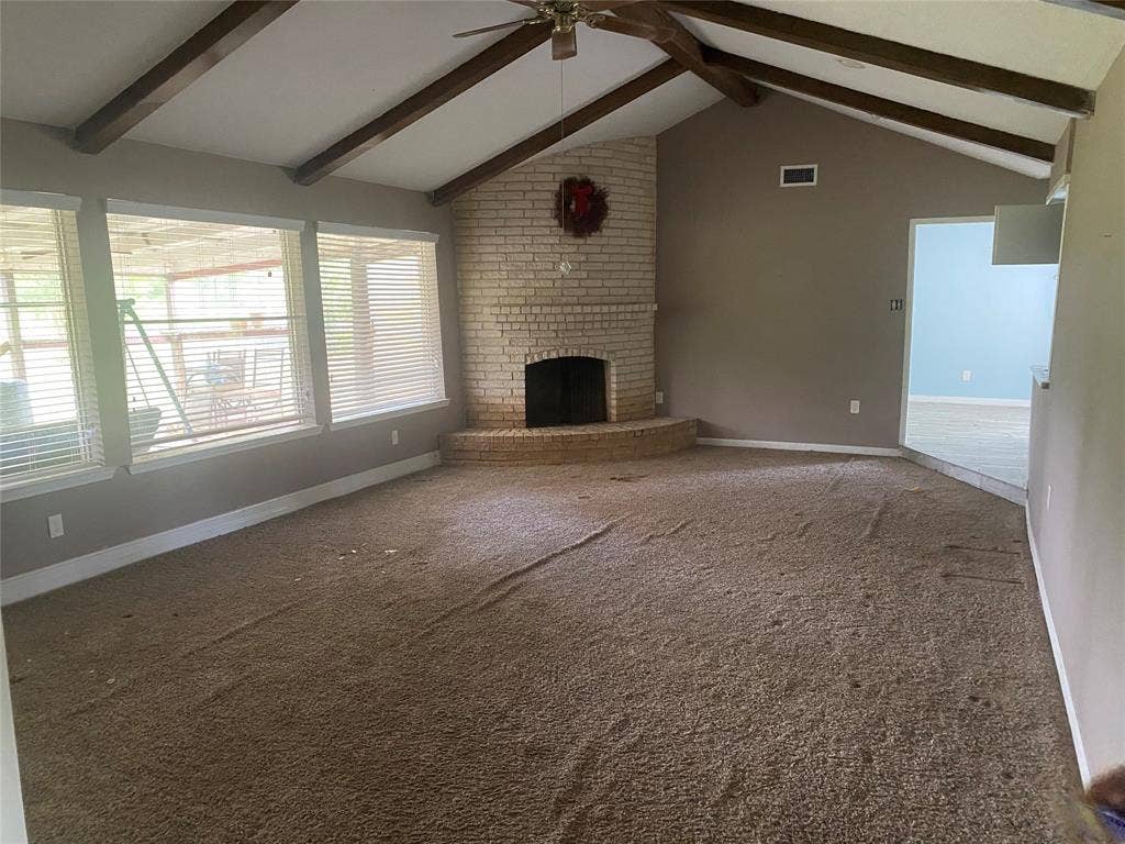 416 Fort Bend Drive, Simonton, TX 77485 416 Fort Bend Drive, Simonton, TX 77485