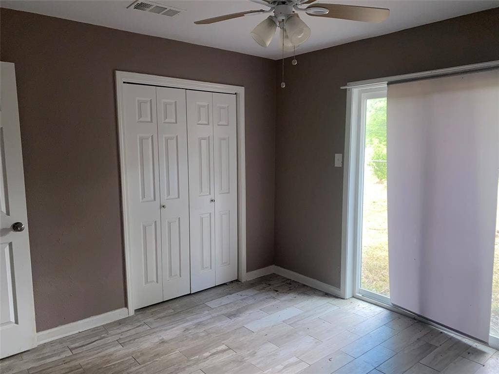 416 Fort Bend Drive, Simonton, TX 77485 416 Fort Bend Drive, Simonton, TX 77485