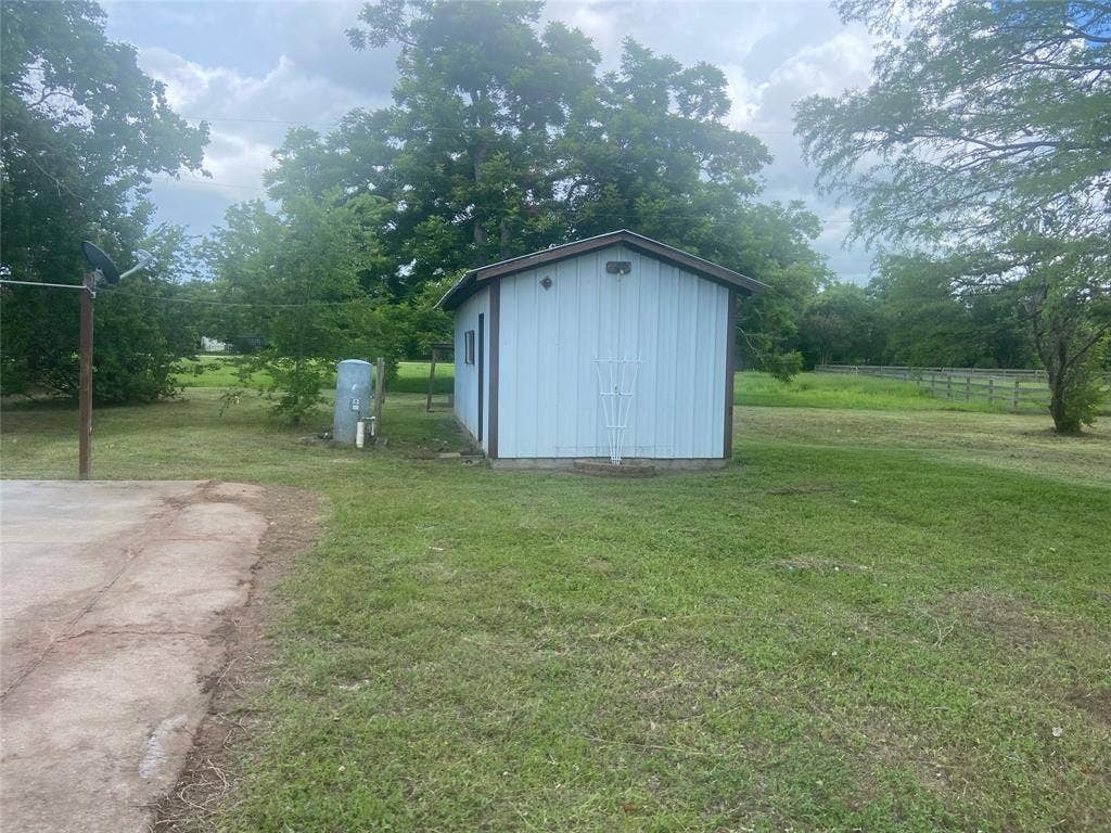 416 Fort Bend Drive, Simonton, TX 77485 416 Fort Bend Drive, Simonton, TX 77485