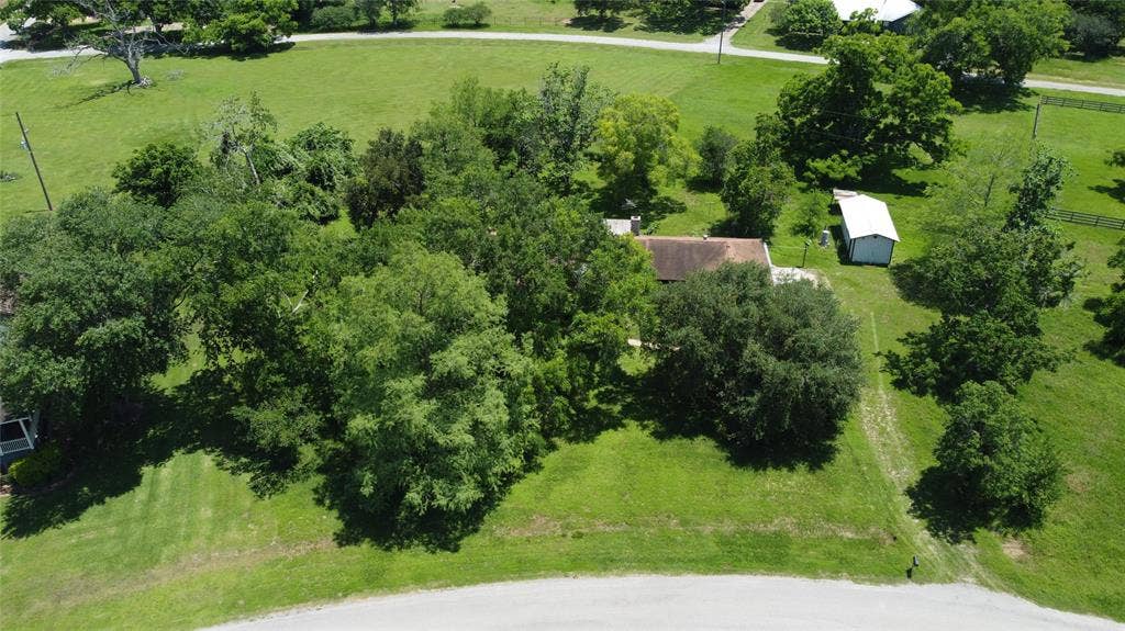 416 Fort Bend Drive, Simonton, TX 77485 416 Fort Bend Drive, Simonton, TX 77485