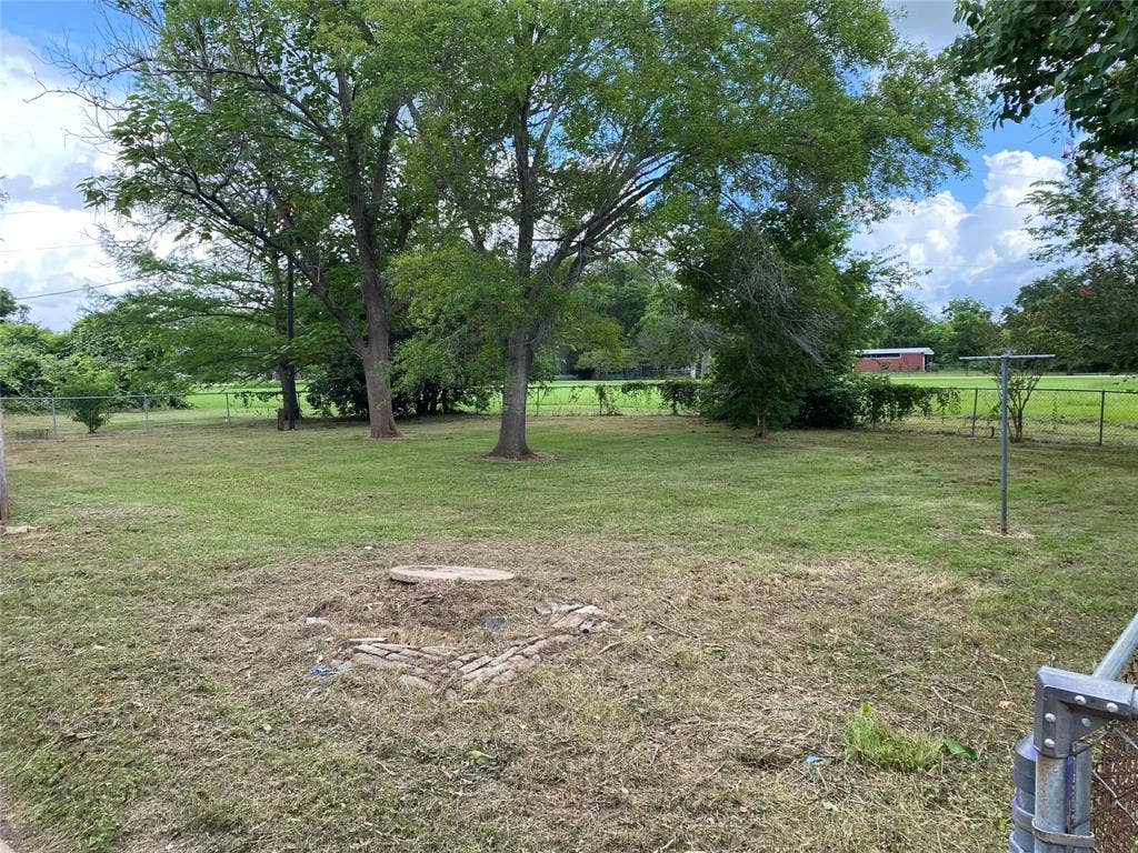 416 Fort Bend Drive, Simonton, TX 77485 416 Fort Bend Drive, Simonton, TX 77485