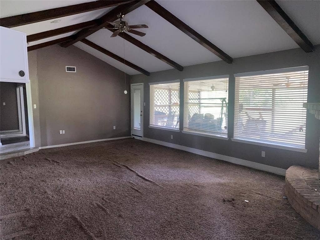 416 Fort Bend Drive, Simonton, TX 77485 416 Fort Bend Drive, Simonton, TX 77485