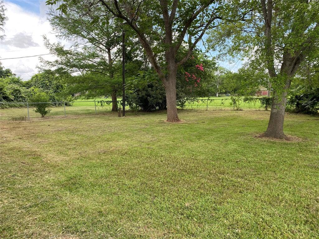 416 Fort Bend Drive, Simonton, TX 77485 416 Fort Bend Drive, Simonton, TX 77485