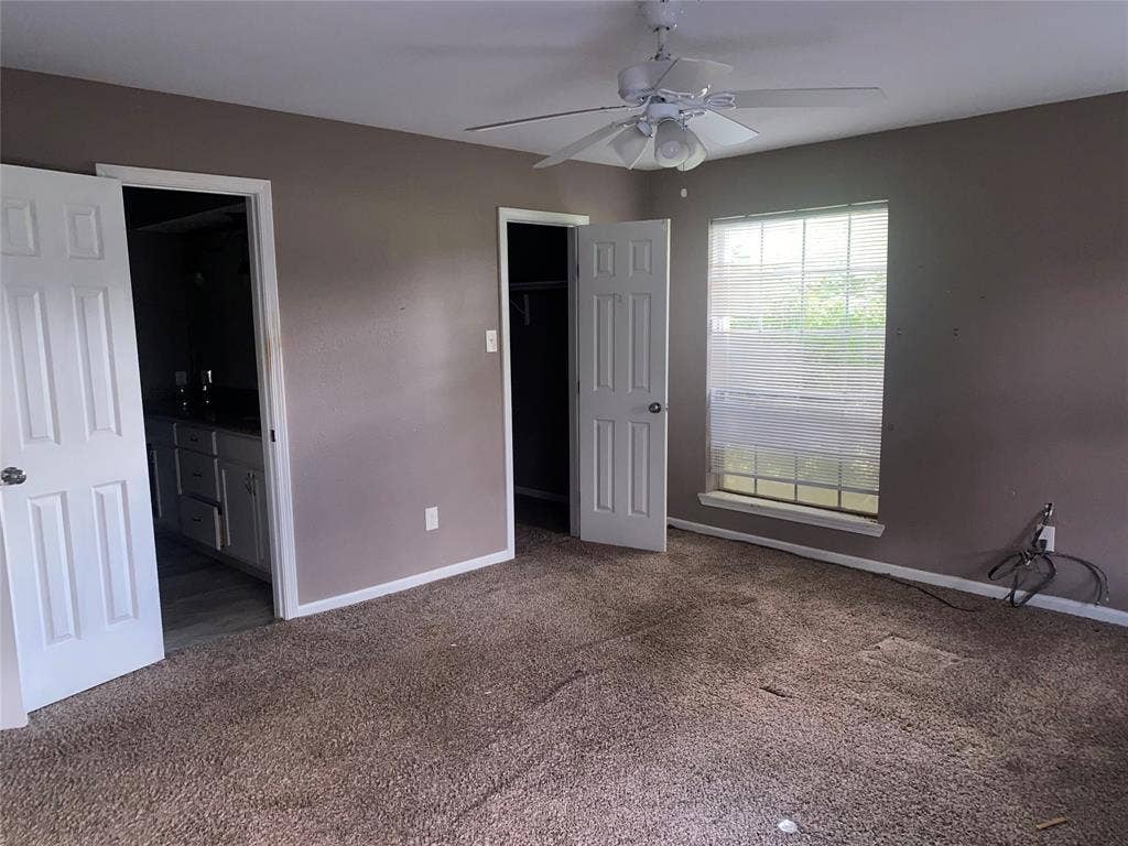 416 Fort Bend Drive, Simonton, TX 77485 416 Fort Bend Drive, Simonton, TX 77485