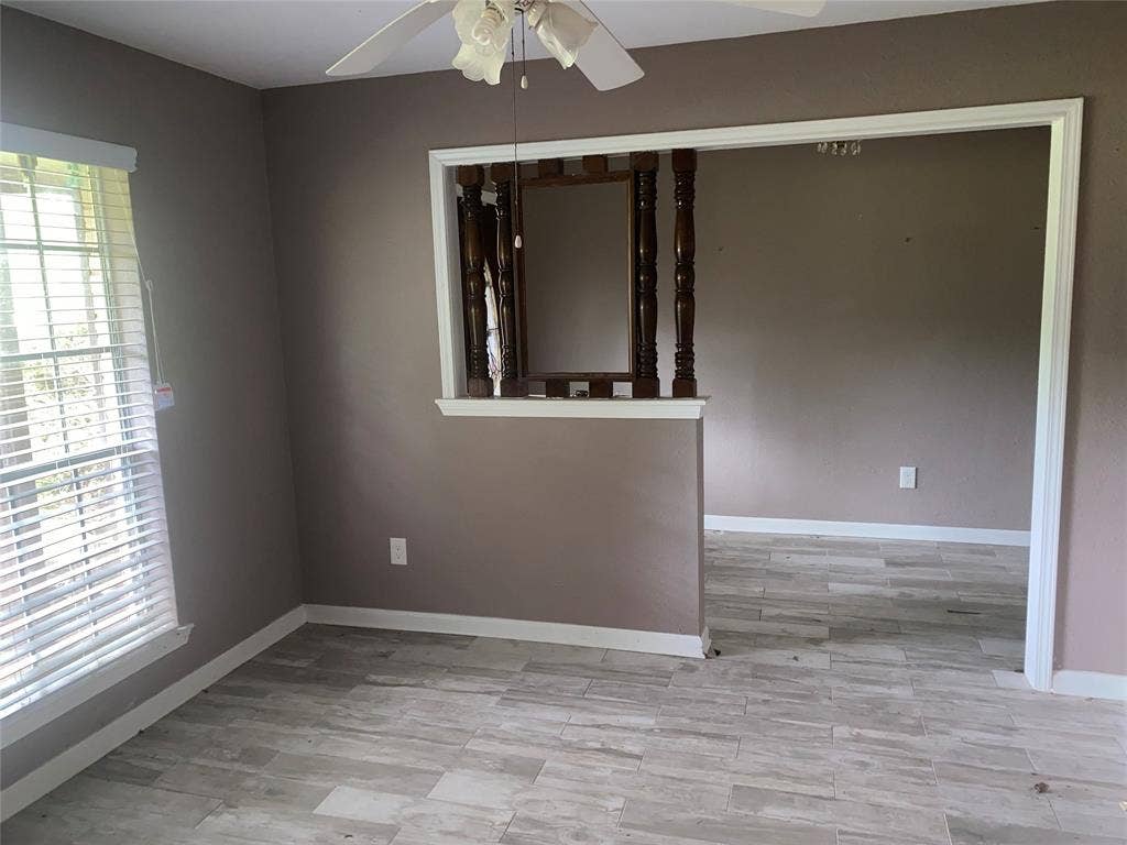 416 Fort Bend Drive, Simonton, TX 77485 416 Fort Bend Drive, Simonton, TX 77485