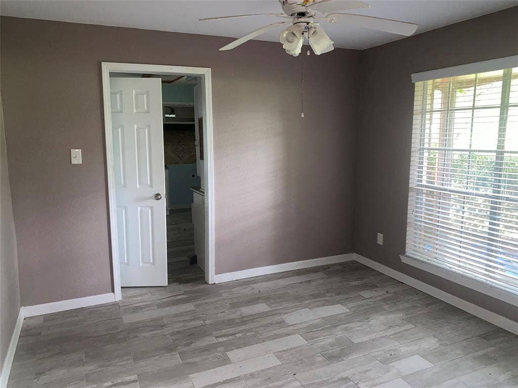 416 Fort Bend Drive, Simonton, TX 77485 416 Fort Bend Drive, Simonton, TX 77485